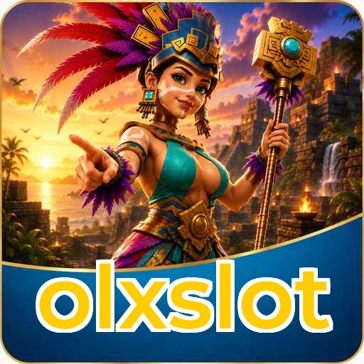 olxslot APK - Proses download aplikasi Android cepat dan aman di platform terpercaya Indonesia