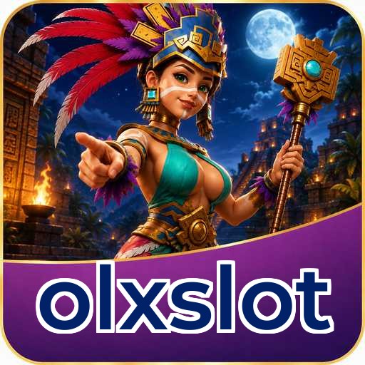 olxslot APK Indonesia - Interface pengguna yang ramah dan intuitif untuk download aplikasi Android dengan mudah