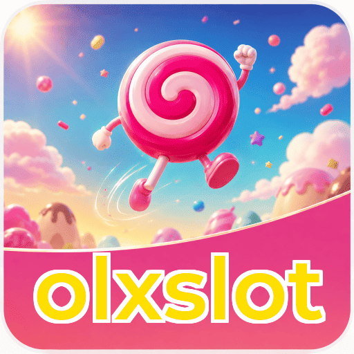 olxslot APK Indonesia - Katalog lengkap ribuan aplikasi Android berkualitas untuk download gratis